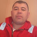 Знакомства: Рашид Амиров, 48 лет, Свободный