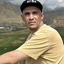 Знакомства: Наиль, 38 лет, Казань