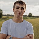 Знакомства: Максим, 29 лет, Гатчина