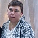 Знакомства: Екатерина, 35 лет, Ставрополь