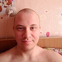 Знакомства: Сергей, 31 год, Ачинск