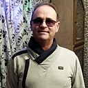 Знакомства: Михаил, 57 лет, Барановичи