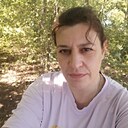 Знакомства: Наталья, 50 лет, Новороссийск