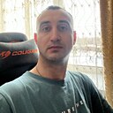 Знакомства: Владислав, 28 лет, Костанай