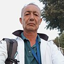 Знакомства: Ула, 56 лет, Даугавпилс