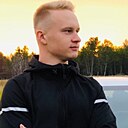 Знакомства: Николай, 28 лет, Волгоград