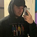 Знакомства: Павел, 25 лет, Пинск