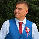 Знакомства: Михаил, 31 год, Урюпинск