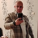 Знакомства: Сергей, 28 лет, Орша