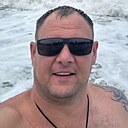 Знакомства: Дмитрий, 39 лет, Краснодар