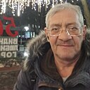 Знакомства: Сергей, 53 года, Видное