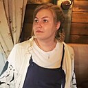 Знакомства: Елена, 25 лет, Искитим