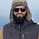 Знакомства: Serj, 36 лет, Прага