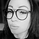 Знакомства: Ольга, 39 лет, Бийск