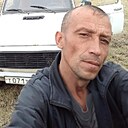 Знакомства: Алексей, 44 года, Саракташ