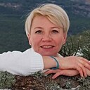 Знакомства: Полина, 52 года, Мурманск