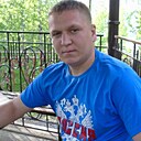 Знакомства: Дмитрий, 37 лет, Канск