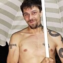 Знакомства: Андрей, 36 лет, Прокопьевск