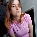 Знакомства: Татьяна, 32 года, Троицк