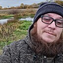 Знакомства: Den, 41 год, Йошкар-Ола