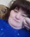 Знакомства: Алена, 48 лет, Владикавказ