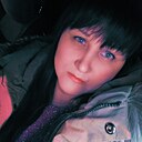 Знакомства: Версаль, 38 лет, Чусовой