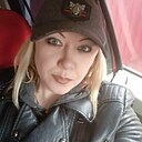 Знакомства: Елена, 51 год, Ковров
