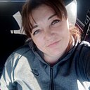 Знакомства: Елена, 46 лет, Березовский (Кемеровская Обл)