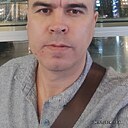 Знакомства: Баха Бухарски, 37 лет, Киржач