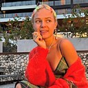 Знакомства: Маша, 26 лет, Орел