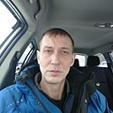 Знакомства: Николай, 38 лет, Нерюнгри