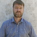 Знакомства: Тимофей, 46 лет, Усть-Каменогорск