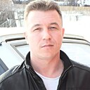 Знакомства: Олег, 45 лет, Киров