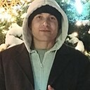 Знакомства: Коля, 42 года, Иваново