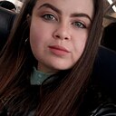 Знакомства: Виктория, 26 лет, Одесса
