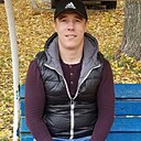 Знакомства: Дмитрий, 46 лет, Елец