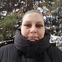 Знакомства: Маргарита, 36 лет, Жуковский
