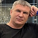 Знакомства: Alex, 35 лет, Витебск