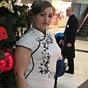 Знакомства: Армяночка, 43 года, Кемерово