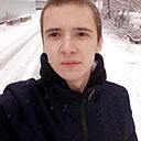 Знакомства: Pavel, 26 лет, Тула