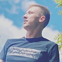 Знакомства: Виктор, 28 лет, Кокшетау