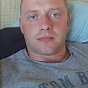 Знакомства: Алекс, 31 год, Муром