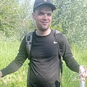 Знакомства: Дима, 39 лет, Аксу