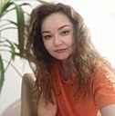 Знакомства: Ильвина, 37 лет, Набережные Челны