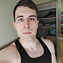 Знакомства: Марк, 28 лет, Ноябрьск