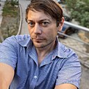 Знакомства: Odin, 39 лет, Ялта