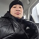 Знакомства: Ансат, 30 лет, Экибастуз