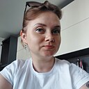 Знакомства: Оксана, 31 год, Уральск