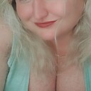 Знакомства: Василиса, 39 лет, Яровое