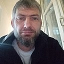 Знакомства: Александр, 44 года, Каспийск